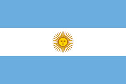 flags/ARG.png