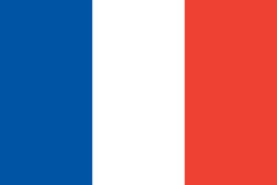 flags/FRA.png