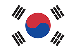 flags/KOR.png