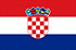 flags/Kroatien.png
