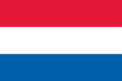 flags/NED.png