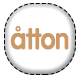 flags/atton.png