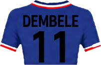 flags/dembele.png