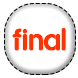 flags/final.png