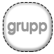 flags/grupp.png
