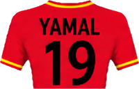 flags/lamine.png