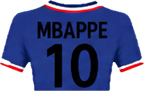 flags/mbappe2.png