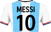 flags/messi2.png